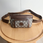 Nội dung đoạn văn bản của bạn