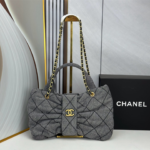 Nội dung đoạn văn bản của bạn (12)