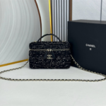 Nội dung đoạn văn bản của bạn