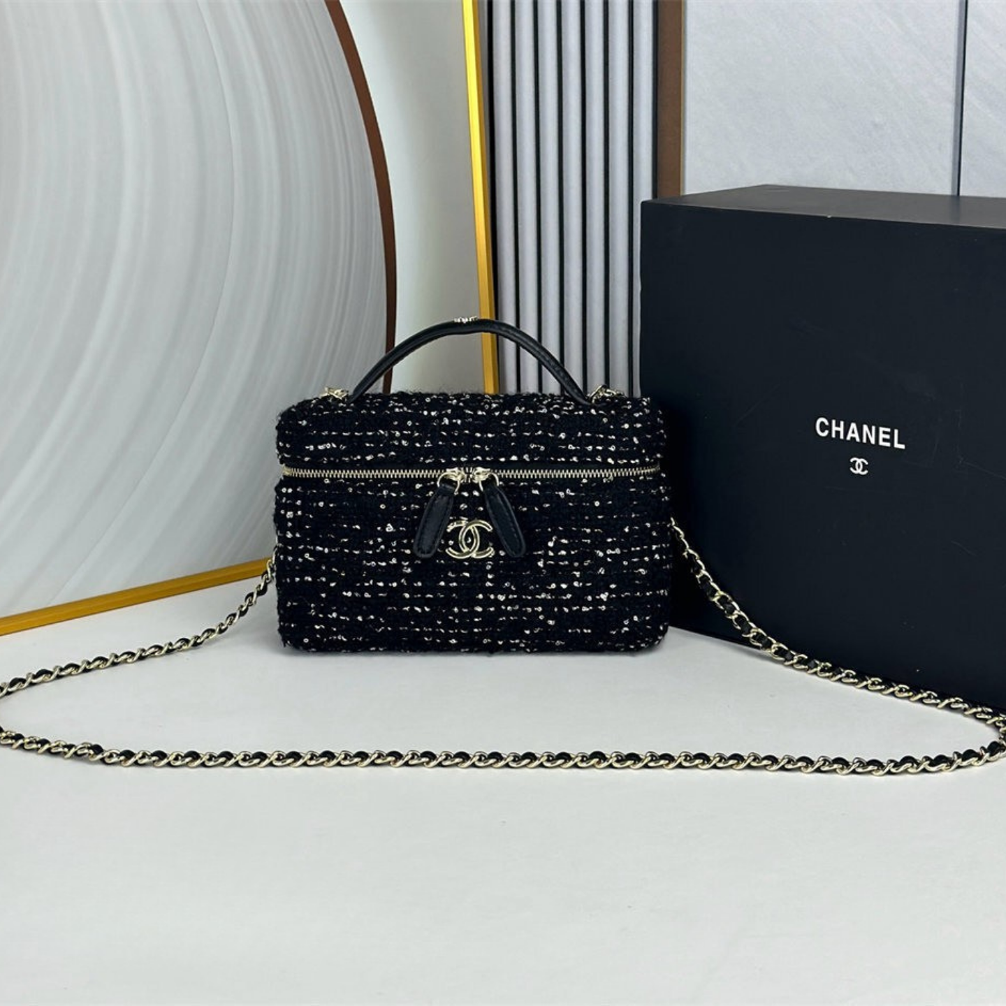 Nội dung đoạn văn bản của bạn (1)