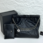 Nội dung đoạn văn bản của bạn (4)