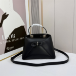 Nội dung đoạn văn bản của bạn (5)