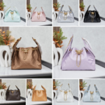 Premium Luxury Bag<br>Stylish, Durable & Perfect for Any Occasion