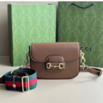 Nội dung đoạn văn bản của bạn (13)