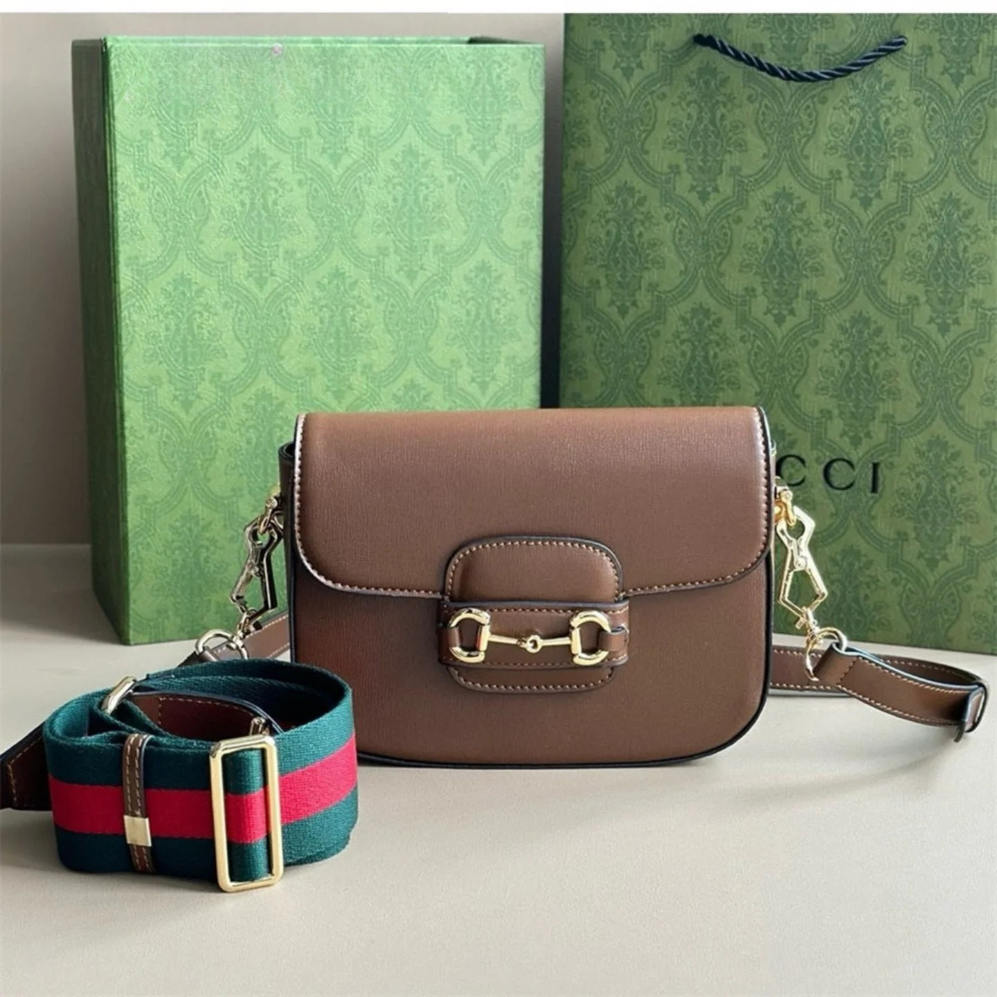 Nội dung đoạn văn bản của bạn (10)