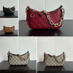 Nội dung đoạn văn bản của bạn (10)