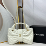 Nội dung đoạn văn bản của bạn (12)