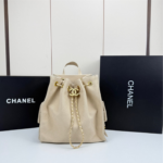 Nội dung đoạn văn bản của bạn (14)