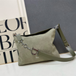 Nội dung đoạn văn bản của bạn (12)