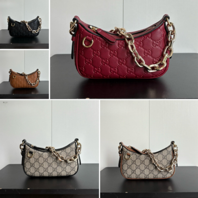 Premium Luxury Bag<br>Stylish, Durable & Perfect for Any Occasion