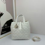 Nội dung đoạn văn bản của bạn (12)