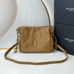 Nội dung đoạn văn bản của bạn (14)