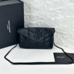 Nội dung đoạn văn bản của bạn (12)