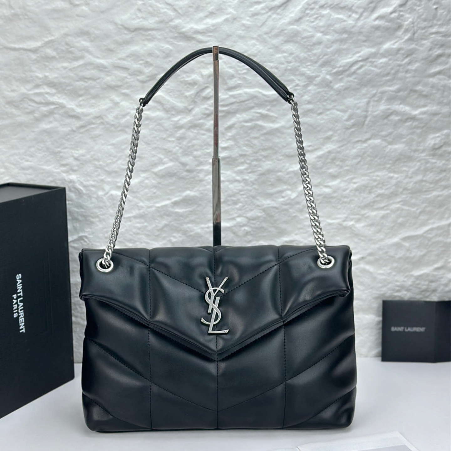 Nội dung đoạn văn bản của bạn (10)