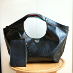 Nội dung đoạn văn bản của bạn (10)