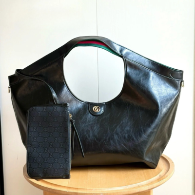 Premium Luxury Bag<br>Stylish, Durable & Perfect for Any Occasion