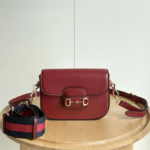 Nội dung đoạn văn bản của bạn (13)