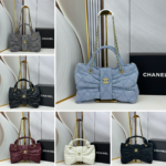 Premium Luxury Bag<br>Stylish, Durable & Perfect for Any Occasion