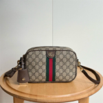 Premium Luxury Bag<br>Stylish, Durable & Perfect for Any Occasion