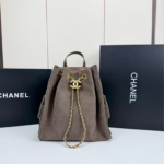 Nội dung đoạn văn bản của bạn (14)