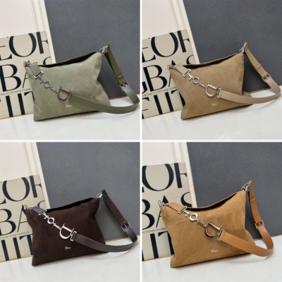 Premium Luxury Bag<br>Stylish, Durable & Perfect for Any Occasion