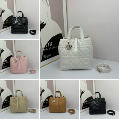 Premium Luxury Bag<br>Stylish, Durable & Perfect for Any Occasion