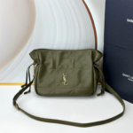 Nội dung đoạn văn bản của bạn (14)