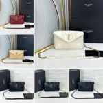 Premium Luxury Bag<br>Stylish, Durable & Perfect for Any Occasion