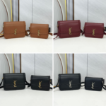 Premium Luxury Bag<br>Stylish, Durable & Perfect for Any Occasion