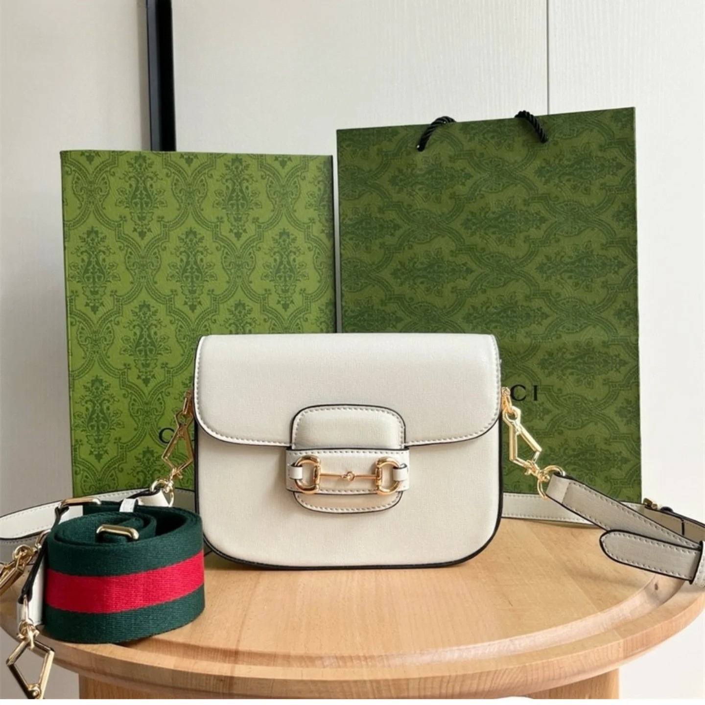 Nội dung đoạn văn bản của bạn (12)