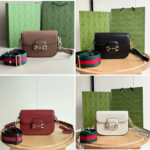 Nội dung đoạn văn bản của bạn (13)