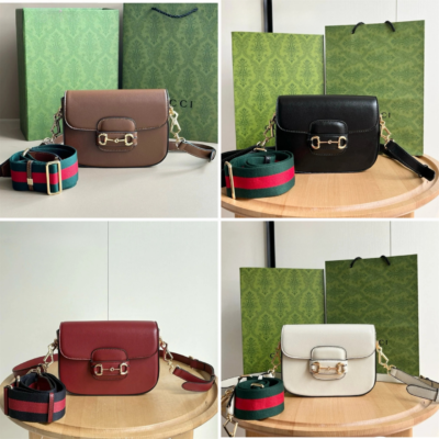 Premium Luxury Bag<br>Stylish, Durable & Perfect for Any Occasion