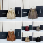 Premium Luxury Bag<br>Stylish, Durable & Perfect for Any Occasion