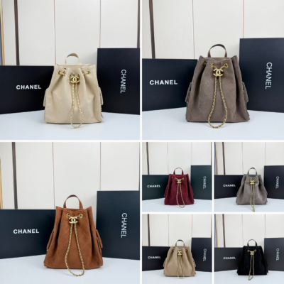 Premium Luxury Bag<br>Stylish, Durable & Perfect for Any Occasion