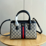 Noi-dung-doan-van-ban-cua-ban-2-6