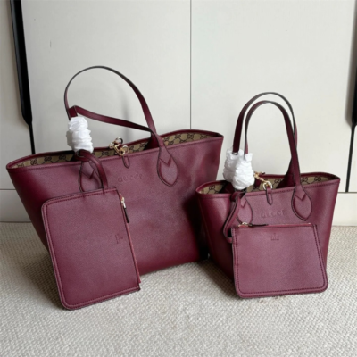 Premium Luxury Bag<br>Stylish, Durable & Perfect for Any Occasion