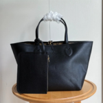 Nội dung đoạn văn bản của bạn (17)