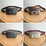 Premium Luxury Bag<br>Stylish, Durable & Perfect for Any Occasion