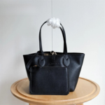 Nội dung đoạn văn bản của bạn (17)