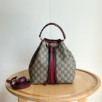 Nội dung đoạn văn bản của bạn (4)