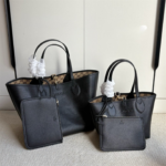 Premium Luxury Bag<br>Stylish, Durable & Perfect for Any Occasion