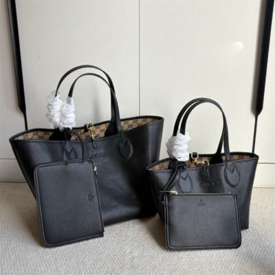 Premium Luxury Bag<br>Stylish, Durable & Perfect for Any Occasion