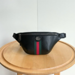 Premium Luxury Bag<br>Stylish, Durable & Perfect for Any Occasion