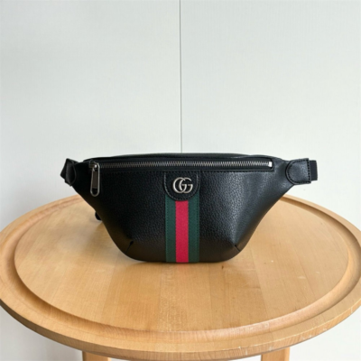 Premium Luxury Bag<br>Stylish, Durable & Perfect for Any Occasion