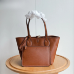 Nội dung đoạn văn bản của bạn (19)