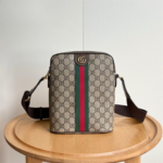 Premium Luxury Bag<br>Stylish, Durable & Perfect for Any Occasion