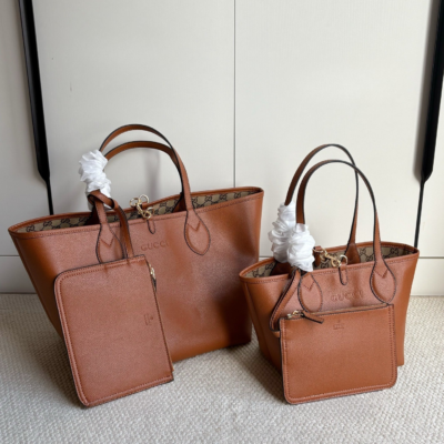 Premium Luxury Bag<br>Stylish, Durable & Perfect for Any Occasion