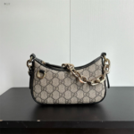 Nội dung đoạn văn bản của bạn (10)