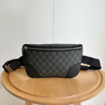 Nội dung đoạn văn bản của bạn