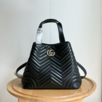 Nội dung đoạn văn bản của bạn (6)